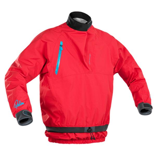 (Palm/�p�[��) 12507 Mistral �~�X�g���� �p�h�����O�W���P�b�g ��l�p