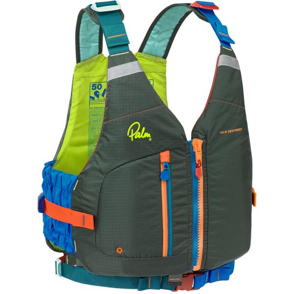 【送料無料】Palm (パーム)クエスト M/L - PFD、ライフジャケット 楽天市場】Palm パーム クエスト QUEST ライフジャケット PFD