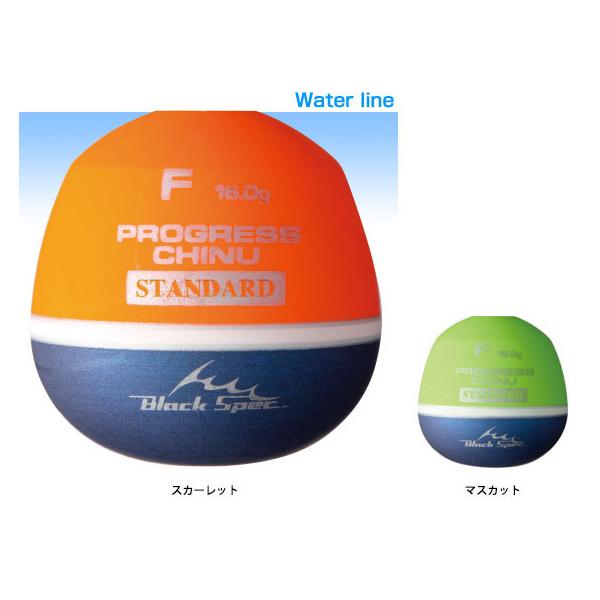 (ތ/TSURIKEN) vOX`k X^_[h  ʂ USVޖ@ Gg[f `k