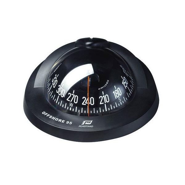 yPLASTIMO/vX`zItVA95 tbV}Eg@ubN/ubNJ[h@tbgJ[h@qCv@RpX@Q3R-KAZ-055-370