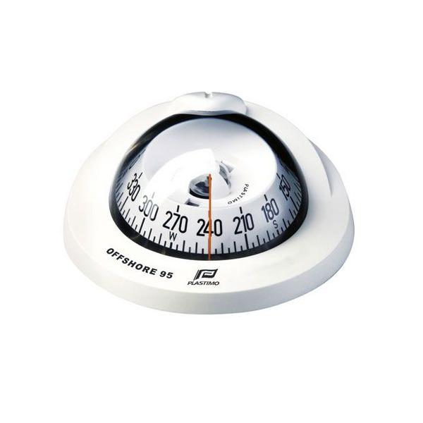 yPLASTIMO/vX`zItVA95 tbV}Eg@zCg/zCgJ[h@RjJJ[h@qCv@RpX@Q3R-KAZ-055-388