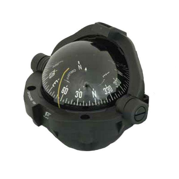 yPLASTIMO/vX`zItVA105@ubN@RjJJ[h@qCv@RpX@Q3R-KAZ-G00-005