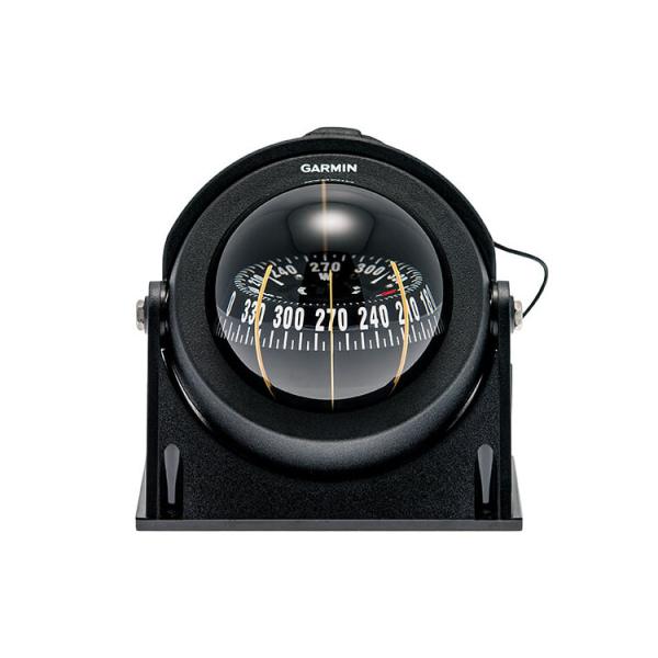 ショックや振動に強いパワーボート向きのコンパスユニバーサルジンバルで垂直面、天井への取付けも可能。※100NBC／70NBCとも24Vバルブ、または24V対応抵抗で、24Vにも対応できます。【仕様】カプセル径100mm重量：910gコンパス...