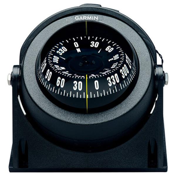 ショックや振動に強いパワーボート向きのコンパスユニバーサルジンバルで垂直面、天井への取付けも可能。※100NBC／70NBCとも24Vバルブ、または24V対応抵抗で、24Vにも対応できます。【仕様】コンパスカード（上面：奥読み、側面：前読み...