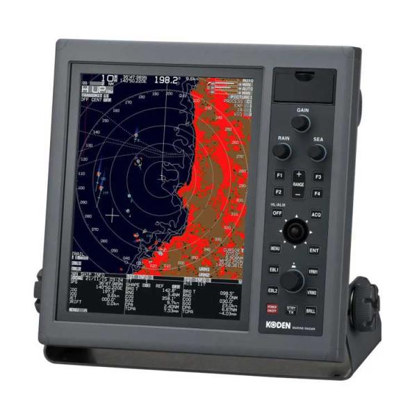 【仕様】MDC-5210 12 kW、64 nm、130/195 cmオープン外形寸法 334(H) x 364(W) x 181(Ｄ) mm（操作部を除く）重量 7.9 kg（指示機）電源 21.6 〜 41.6 VDC※メーカーによって...