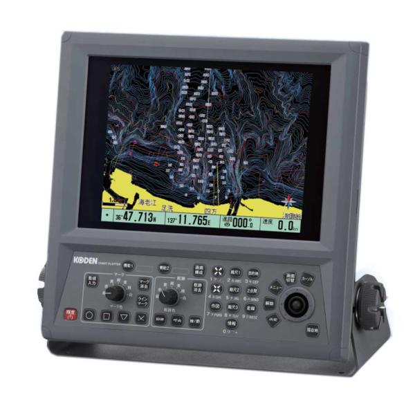 new pec 日本全国版地図データを搭載簡単操作鳥瞰図表示地図2画面表示ＳＤカードに大事なデータを保存AIS表示機能【仕様】外観寸法　334(H)×364(W)×181(D)mm※メーカーによっては仕様・カラー等が予告無く変更になる場合が...