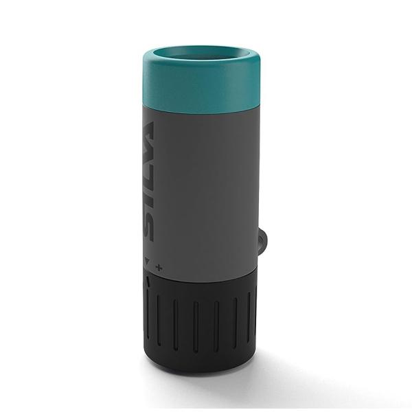 アメリカ人気テレビドラマ「24時間」で主演のジャックバウア−が使用して一躍有名に。付属品、ストラップ、ケ−ス。【仕様】対物レンズ有効径：18ｍｍひとみ径：2.6ｍｍアイレリーフ：12ｍｍプリズムタイプ：Bak−482×32ｍｍ、45g※メー...