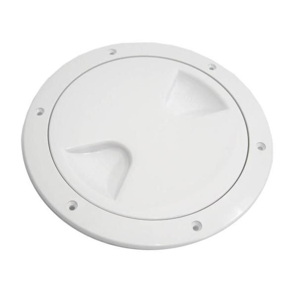 (SEAWORLD/V[[h) CXyNVnb` 8C` zCg F fbLv[g {[g Oi