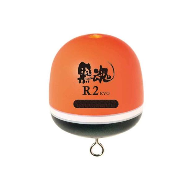 (KIZAKURA/LUN) 00523 A[2 G{ `kEhp EL ǂ񂮂EL tJZEL R2EVO