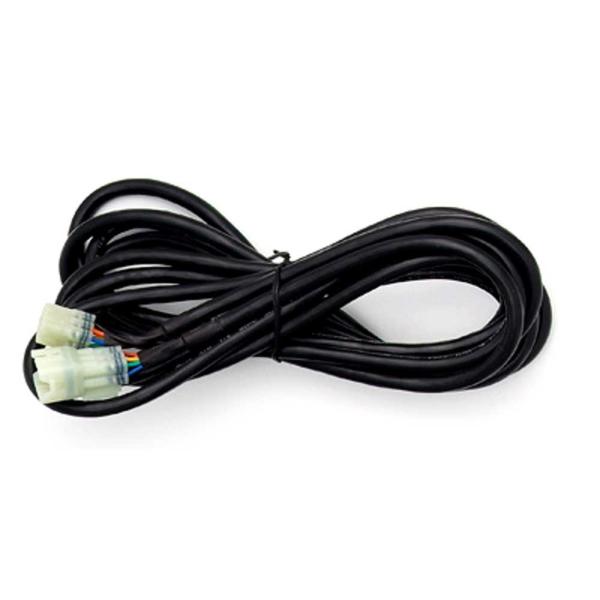 (REGARMARINE/K[}) 10223 T[`Cgp R[h