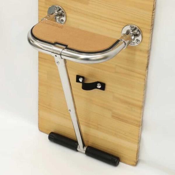 (REGARMARINE/K[}) 1091 CJX`FA[  SeaDek ܂ `FA[ CJ搶ďC {[g ֎q RpNg