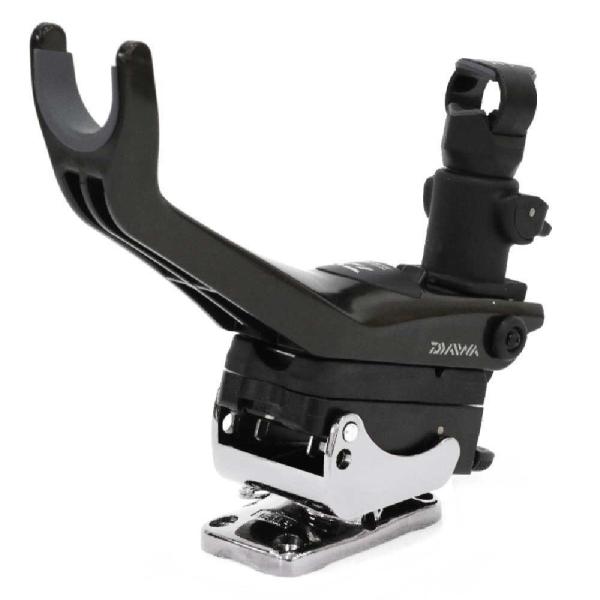 (REGARMARINE/K[}) 172 {[gp[z_[U ubNGfBV x[Xz_[Zbg DAIWA ƒu bhz_[