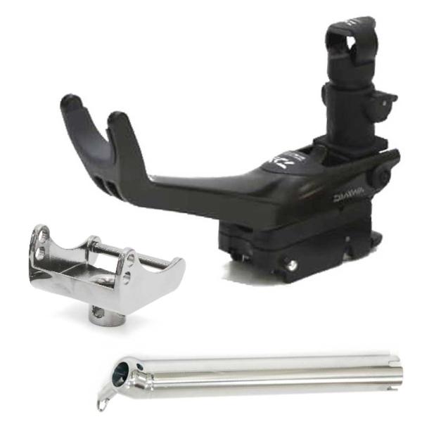 (REGARMARINE/K[}) 236 p{[gp[z_[U ubNGfBV(J[) DAIWA ƒu bhz_[