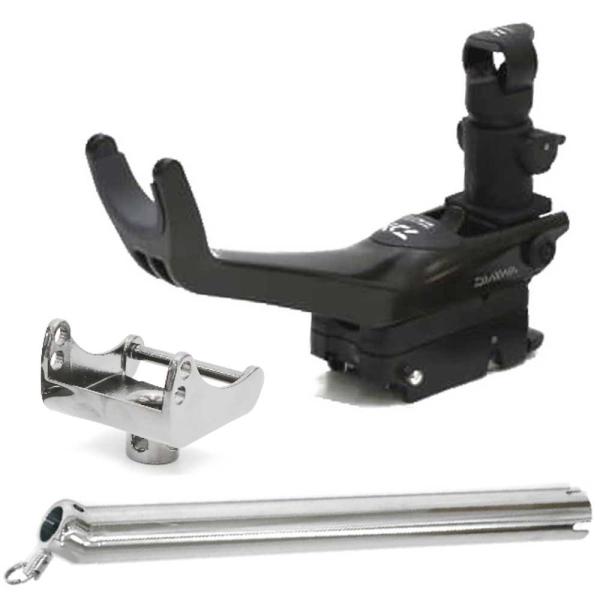 (REGARMARINE/K[}) 237 p (O) {[gp[z_[U ubNGfBV(J[) DAIWA ƒu bhz_[