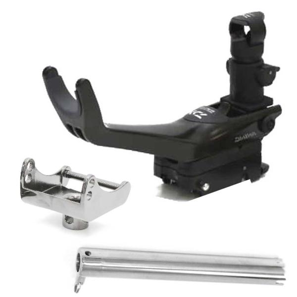 (REGARMARINE/K[}) 238 ^p{[gp[z_[U ubNGfBV(J[) DAIWA ƒu bhz_[