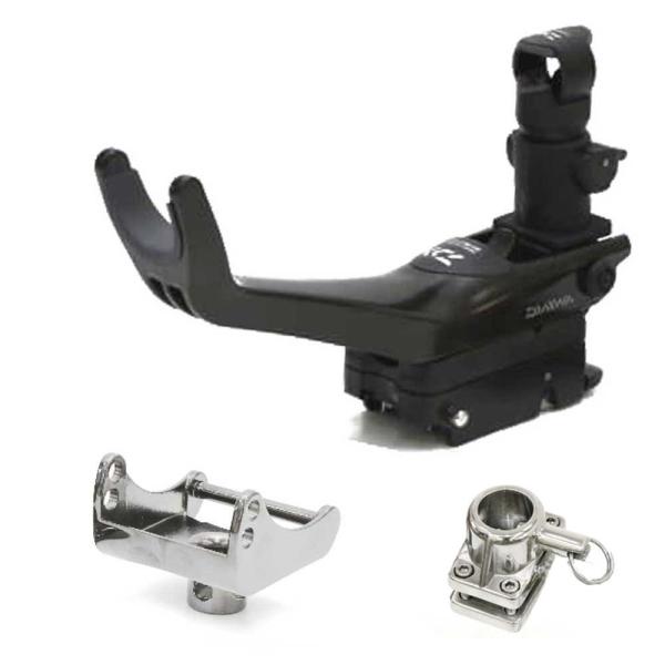 (REGARMARINE/K[}) 239 [p{[gp[z_[U ubNGfBV(J[) DAIWA ƒu bhz_[