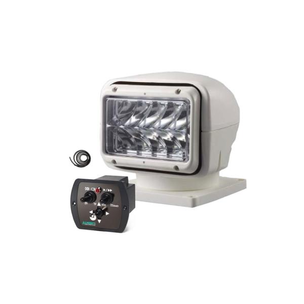 (REGARMARINE/K[}) LEDT[`Cg SL-220-24V NO.10222 Cg {[gpi