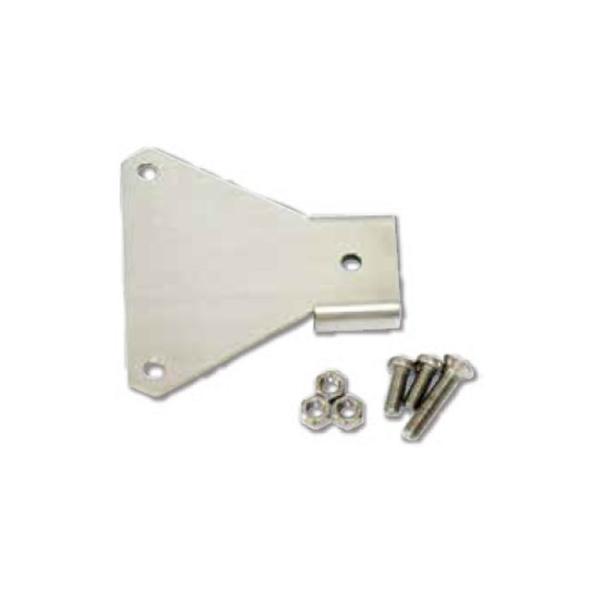 (REGARMARINE/K[}) Cg/~jj^[pv[g NO.10749  p[c