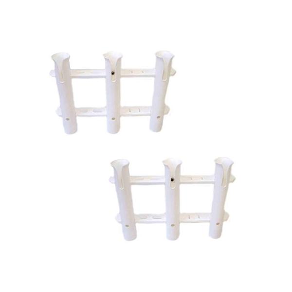 bhz_[@3Abhz_[(2Zbg)@K[}