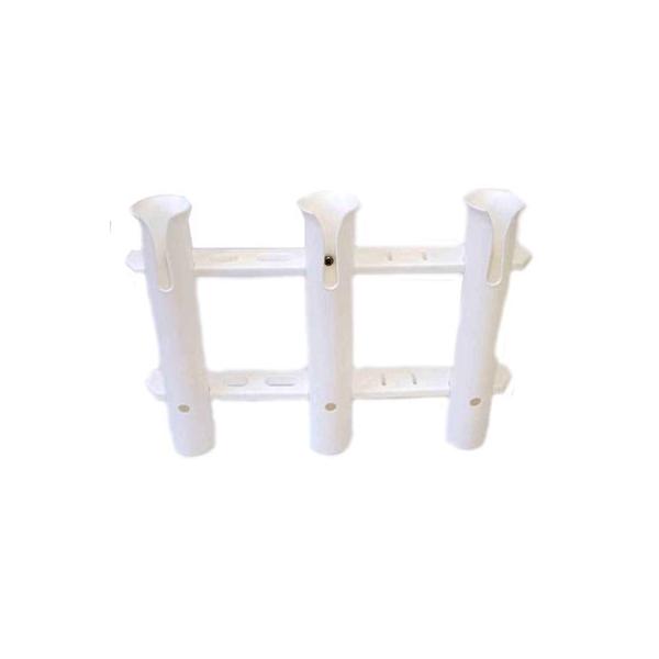 bhz_[@3Abhz_[(1)@K[}