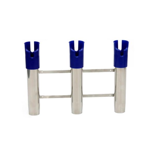 (REGARMARINE/K[}) tBbVO3Abhz_[ No.10767 tBbVOpbhz_[ Ǝ