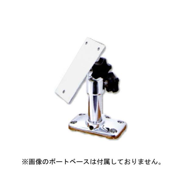 (K[}) ǋ@X^h C^Cv(M MB-21 ފy) No.260 A^b`g ǋ@Rݒup