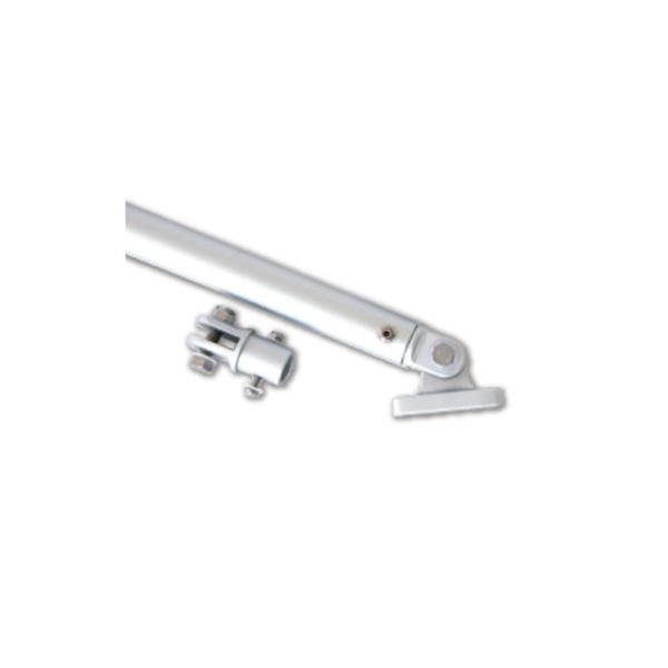 (REGARMARINE/K[}) I[jOT|[gpCv fbLp 1Zbg NO.3160 IvV I[jO