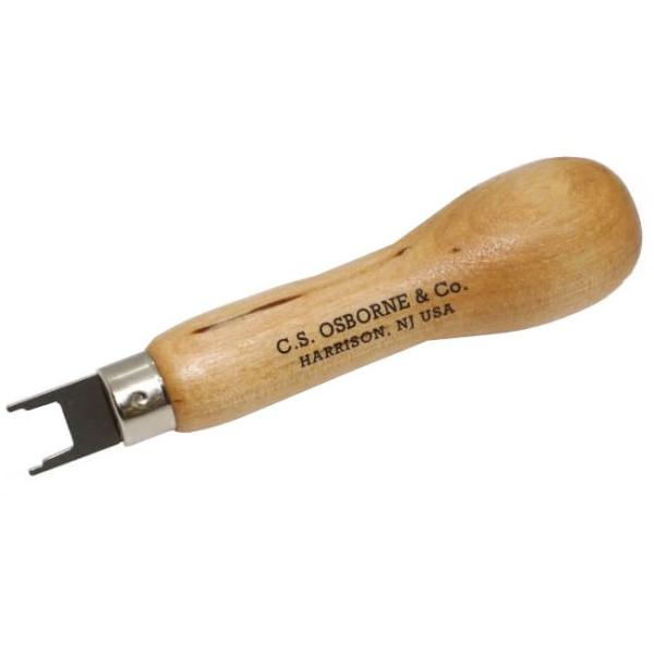 (REGARMARINE/K[}) LOXX tH NO.4530 p[c I[jOpi