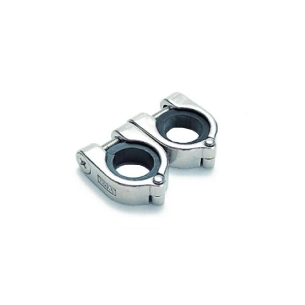 (REGARMARINE/K[}) pCvNv NO.5246 22`25  {[gpi