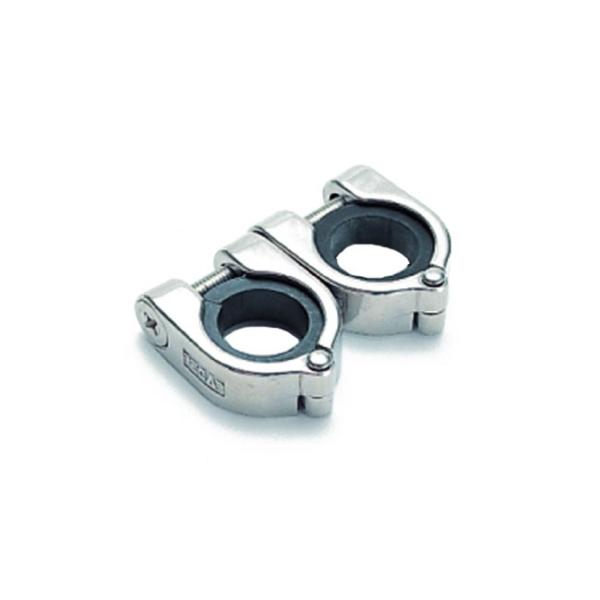 (REGARMARINE/K[}) pCvNv NO.5248 25`32  {[gpi