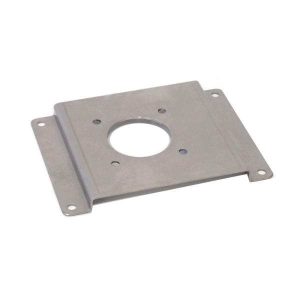 (REGARMARINE/K[}) tbgʎt NO.5630.1  {[gpi