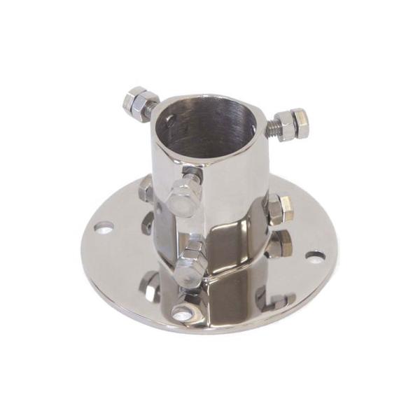 (REGARMARINE/K[}) 25`32 pCvt NO.5630.2  {[gpi