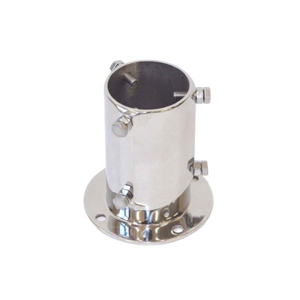 (REGARMARINE/K[}) 34`50.8 pCvt NO.5630.3  {[gpi