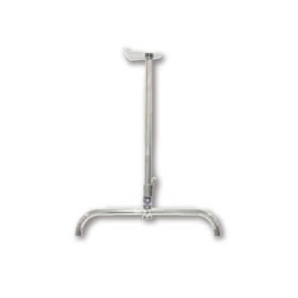 (REGARMARINE/K[}) N|qCXe[i[^Cvj NO.6040 x[X O