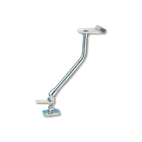 (REGARMARINE/K[}) |qCXe[ix[X^Cvj NO.6060 MTCY x[X O