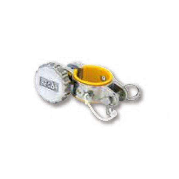 (REGARMARINE/K[}) z_[pCvNv 40p NO.637 p[c AEgK[