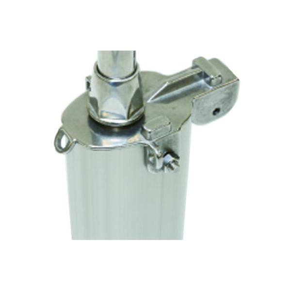 (REGARMARINE/K[}) IvV{x[X NO.6701 XpJ[ x[X