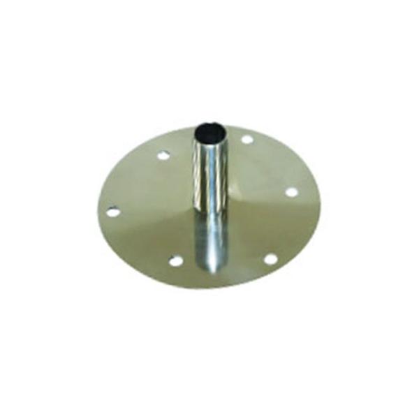 (REGARMARINE/K[}) ]Xe[ M NO.6717 x[X XpJ[