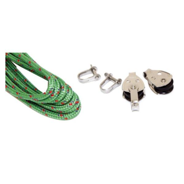 (REGARMARINE/K[}) N|tHAXe[Zbg-Mp NO.6741 IvV XpJ[