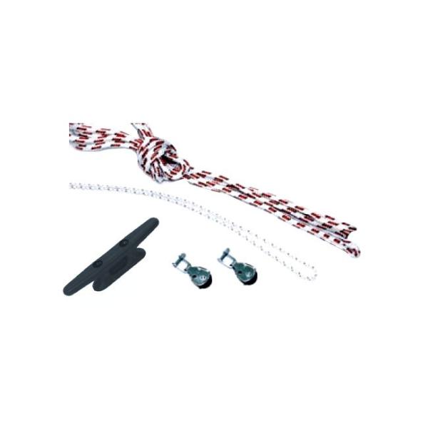 (REGARMARINE/K[}) ˏグ[vZbgLp NO.6746 IvV XpJ[