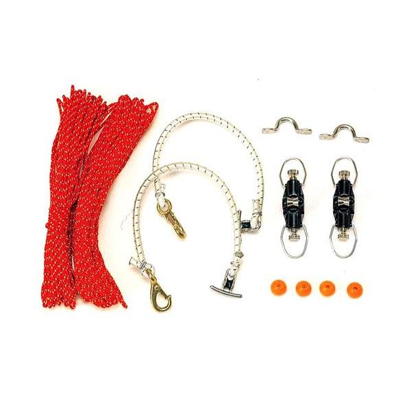 AEgK[ANZT[@g[O[hLbg@X[p[wr[p@K[}