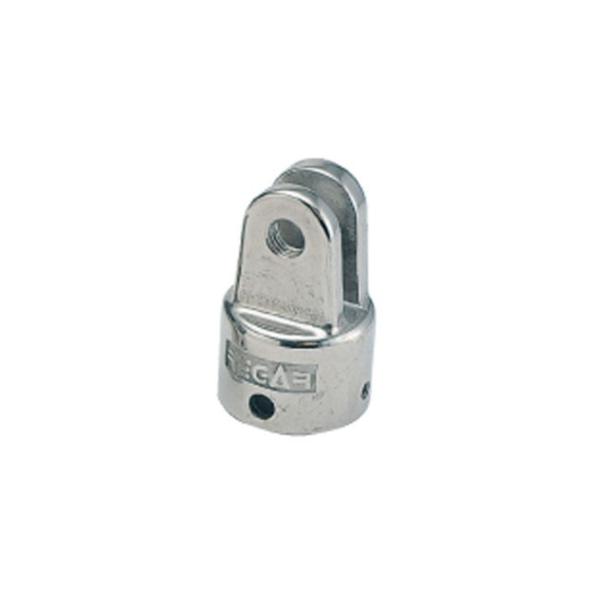 (REGARMARINE/K[}) pCvtH[NAEgTCh NO.7041  XgbNXp[c