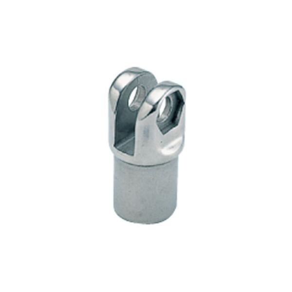 (REGARMARINE/K[}) pCvtH[NCT[g NO.7045  XgbNXp[c