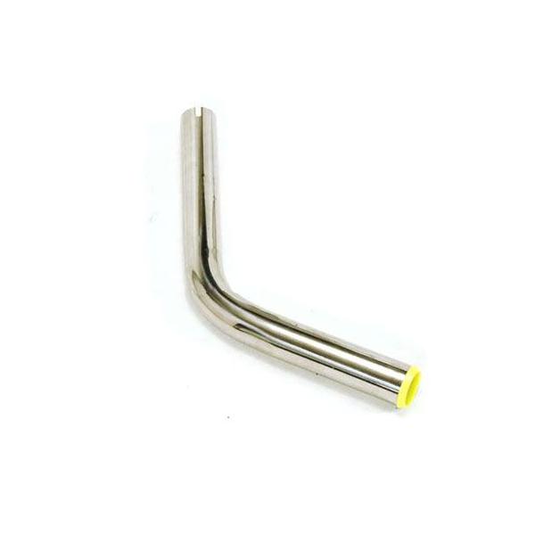 bhz_[@NEWL^pCv(20°)@K[}