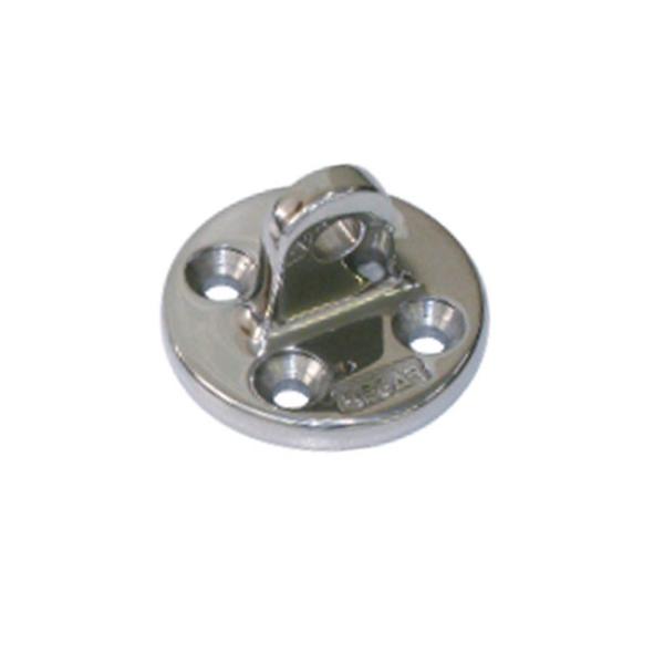 (REGARMARINE/K[}) tH[Npx[X NO.7201  XgbNXp[c