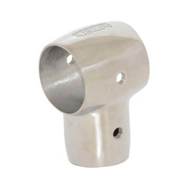 (REGARMARINE/K[}) T 32 NO.7270  XgbNXp[c