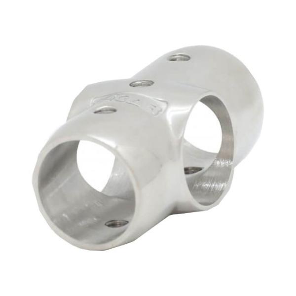 (REGARMARINE/K[}) \ 25 NO.7290  XgbNXp[c