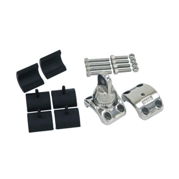 (REGARMARINE/K[}) NEW[AC NO.7416  XgbNXp[c