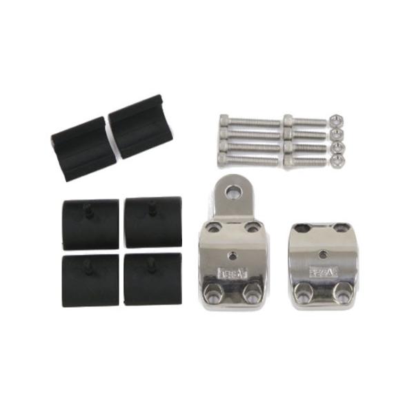 (REGARMARINE/K[}) NvpCvAC NO.7426  XgbNXp[c