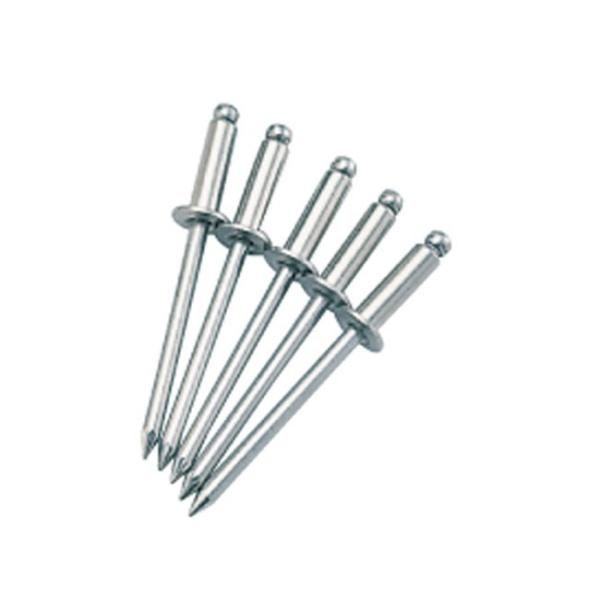 (REGARMARINE/K[}) XeXwbh NO.7725 100{  XgbNXp[c